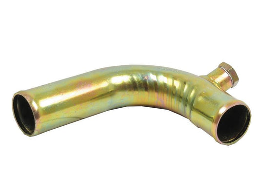 Bottom Hose for Allis Chalmers, Fiat, Ford, White Oliver Tractors