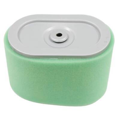 Air Filter Combo for Briggs & Stratton 797032, Fits Models 19H132, 19H232