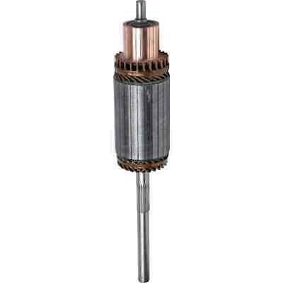 Armature 40MT 24V CW Remanufactured for Delco & Arrowhead Motors