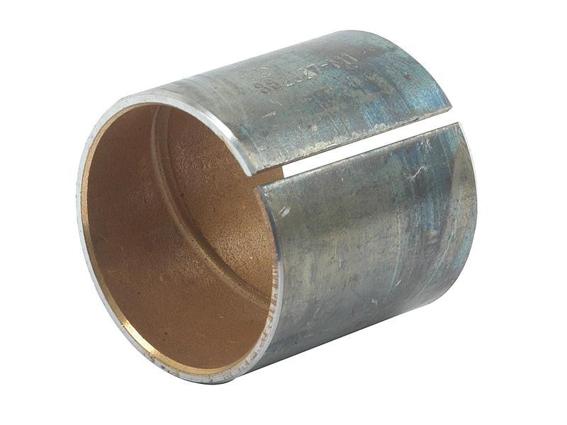 Massey Ferguson Spindle Bush Bushing 13/4 Fits Models 263 365 375 383 390