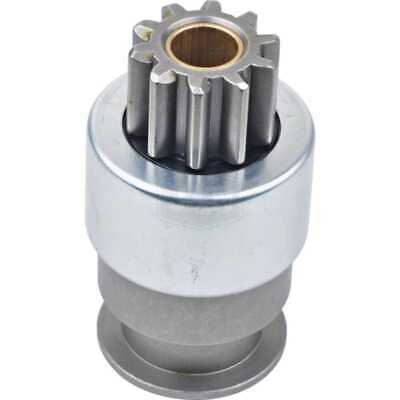 Drive Assembly Denso 10T CW for Allis Chalmers, John Deere, Caterpillar