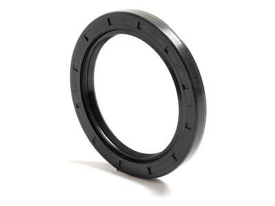 Metric Double Lip Seal 60x80x8mm - Durable and Versatile Sealing Solution
