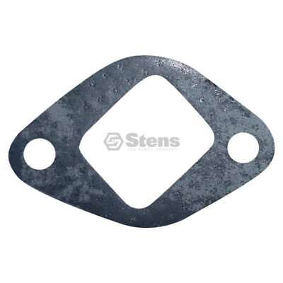Atlantic Quality Manifold GasketMassey Ferguson 735016M1