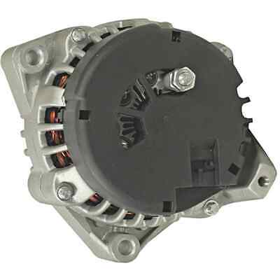 12V 105A Alternator CS130D for Chevrolet GMC P-Series Trucks 1996-1999