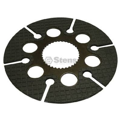 Brake Disc for Case/International Harvester 570LXT 580L 36 Teeth 8 13/16"