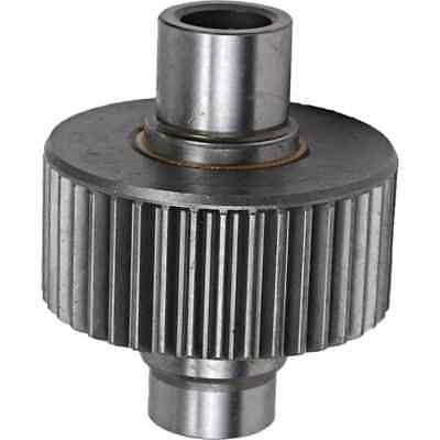 New Clutch Gear 2.106" OD, 40 Teeth, 10 Splines, Clockwise Rotation