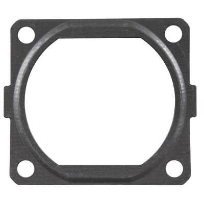 Base Gasket for Stihl 1128 029 2304 - Fits MS 460 & 046 Chainsaws