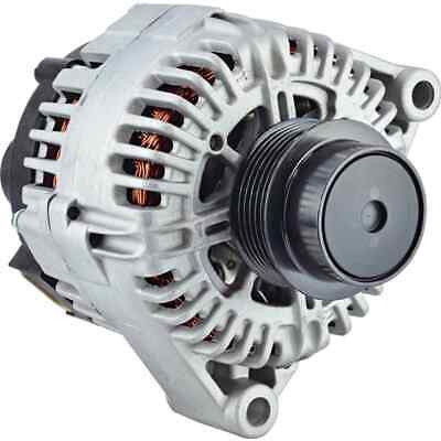 Alternator 12V 145A for Chevrolet Corvette Z06 2002-2004, New
