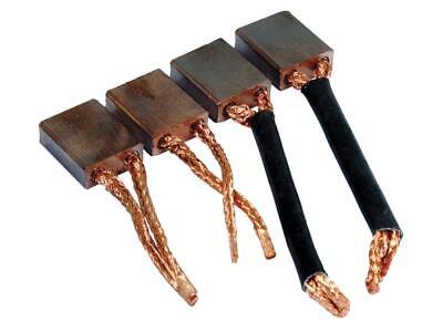 Brush Set for Case IH, David Brown, Ford, Massey Ferguson, Landini Tractors