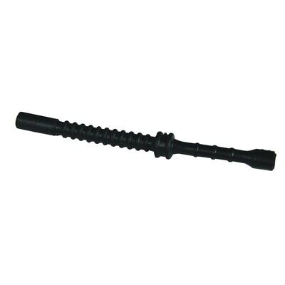 Fuel Line for Stihl 034 036 038 064 - Fits 1119 358 7700 7701 - 4.75"