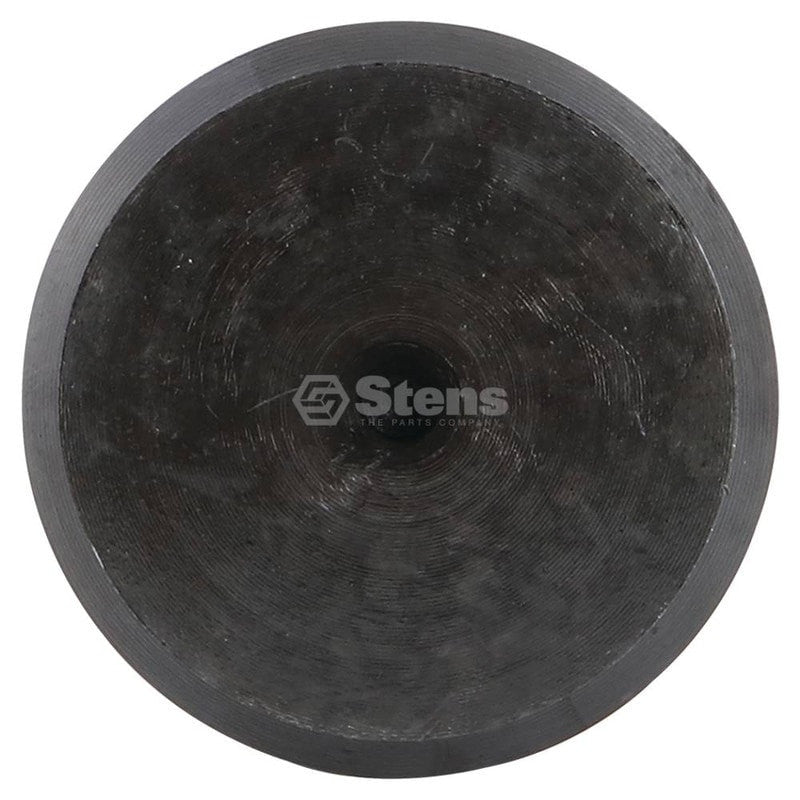 Pin Case IH 51515947 Fits 480CK 580D 580E 580K 580M 580SD 7 3/8" Length