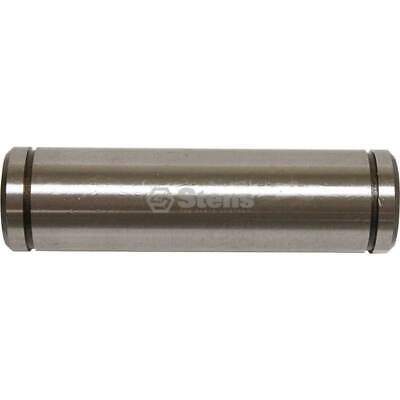 Pin for John Deere T100188 T125937 Fits 310C 310D 315D 410C 410D 510D