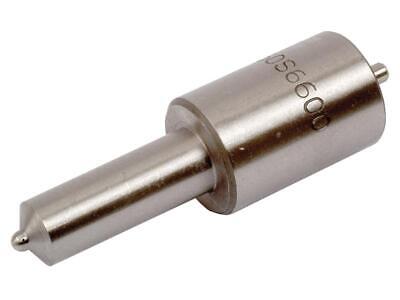 Fuel Injector Nozzle for Landini & Massey Ferguson Tractors 8530 8560 20