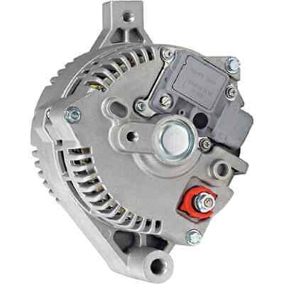Alternator 3G 12V 95A for Ford B600 B700 B800 F600 F700 F800 Heavy Duty
