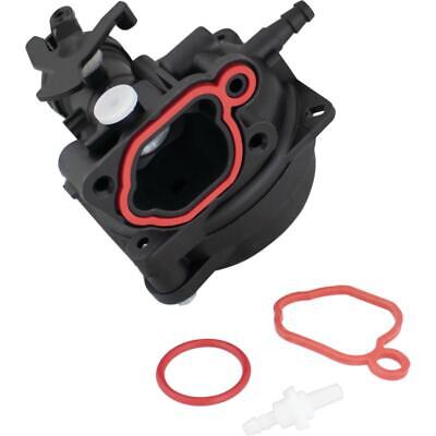 Carburetor for 09P602 Series Engines, Part 799583, Not for High Ethanol Fuel