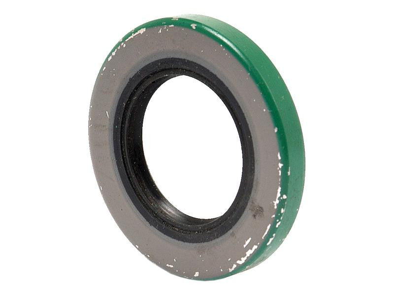 Oil Seal for Case IH 100 130 140 2500 474 574 - Replaces 383333R91