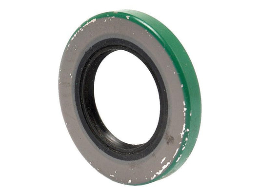 Oil Seal for Case IH 100 130 140 2500 474 574 - Replaces 383333R91