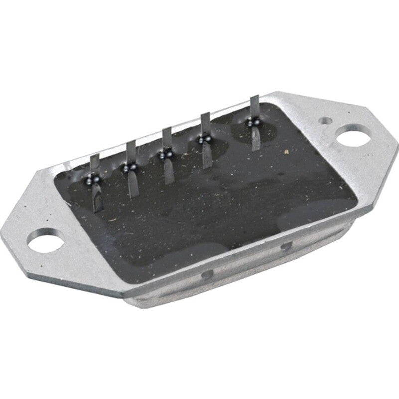 12V Regulator Repair Circuit for Hitachi, Nissan, Subaru, Marelli, Arrowhead