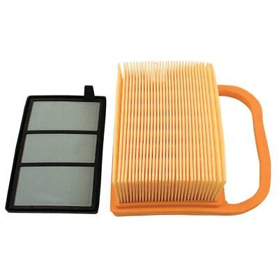 Air Filter Combo for TS410, TS420, TS480i, TS500i Cutquik Saws