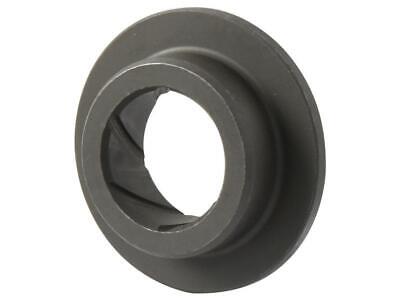 Axle Pivot Pin Bush 35mm ID 75/52mm OD 20mm Depth for Tractors & Equipment