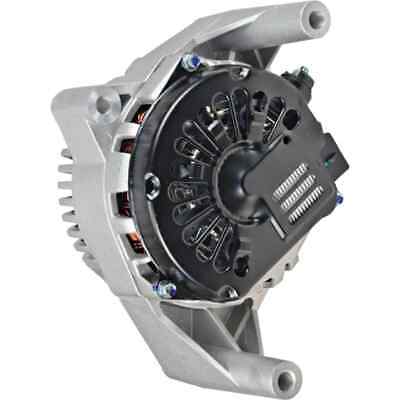 Alternator 12V 130A for Ford Taurus Mercury Sable 1996-2001 New