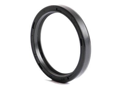 Metric Double Lip Seal 45x55x7mm - Durable and Versatile Replacement Part