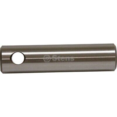 Pin for John Deere T69030 - Fits 300D, 315D, 410B, 510B, 610B & More