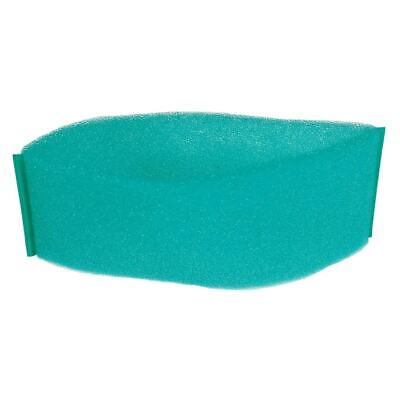 Pre-Filter for Briggs & Stratton 273185S, Fits Models 12U800-12W807
