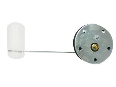 Fuel Sender Unit for White Oliver 2-44 550, Part Number 101610A