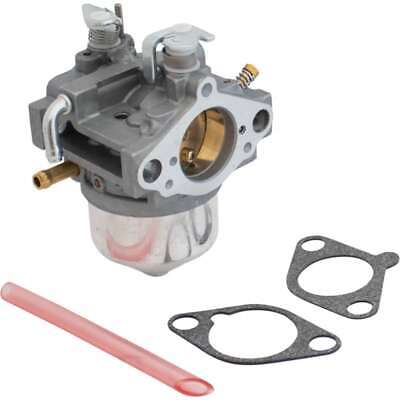 Carburetor for Kawasaki FC420V 15003-2349, Fits MTD KM-15003-2349
