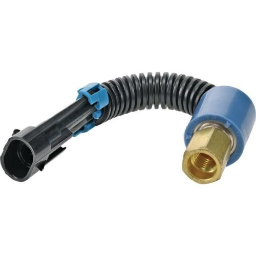 New Holland Low Pressure Switch 87363058, 84419259 For TC/Boomer Series Tractors