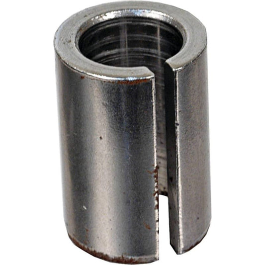 Mounting Bushing Tension 0.512" ID 0.760" OD 1.122" Length Rear Housing