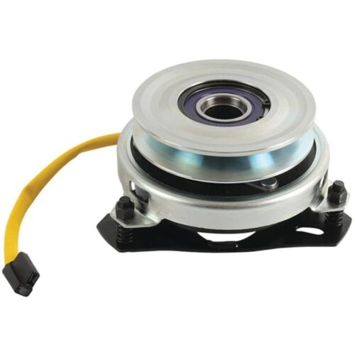 112849, 115629, 99-8011 PTO Clutch Replacement For Toro - 1 Year Warranty