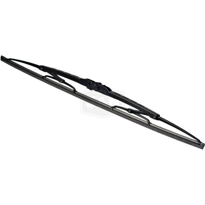 20" Wiper Blade for Acura, BMW, Ford, Dodge, Chevy, Chrysler, Buick