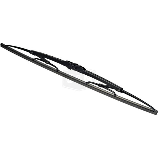 20" Wiper Blade for Acura, BMW, Ford, Dodge, Chevy, Chrysler, Buick