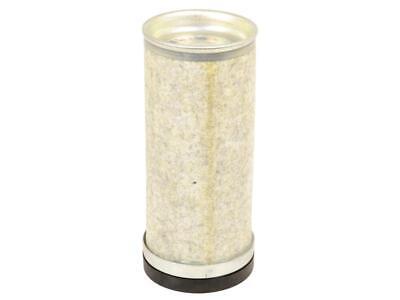 Air Filter Inner for Claas Deutz-Fahr Fendt Tractors - Various Models