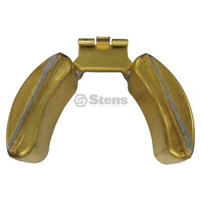 Carburetor Float for CaseIH 47398DX, 47495D, R2048 - Fits Various Models