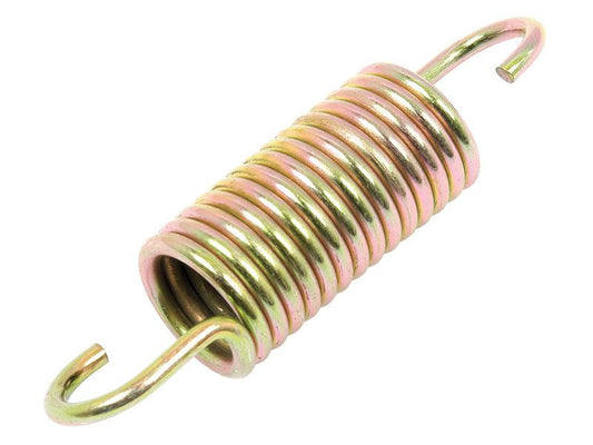 Brake Pedal Return Spring for Ford New Holland Landini Massey Ferguson