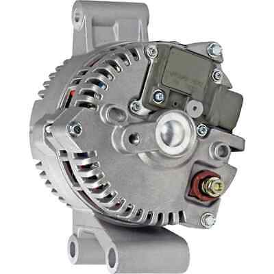 12V 95A Alternator for Ford Aerostar Bronco E-Series Econoline Van