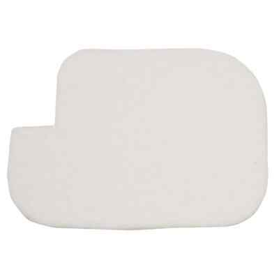 Air Filter for Poulan Chainsaws P3314 P4018 PP3516 PPB3416 530057925