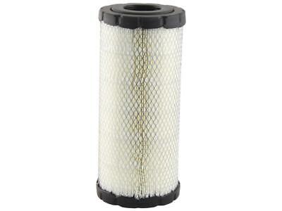 Air Filter Outer for Case IH, Ford, New Holland Tractors - Various Models