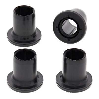 A-Arm Bushing Kit for Polaris Ranger, RZR, Scrambler, Sportsman - 4 Bushings