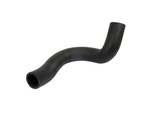 Bottom Hose for Case IH 1494, David Brown 1490/1494, Inner ÃƒËœ 37mm