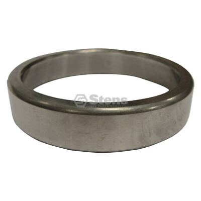 Bearing Race 2.800" ID Greaseable Fits CaseIH 1460 1480 1660 1680 2377