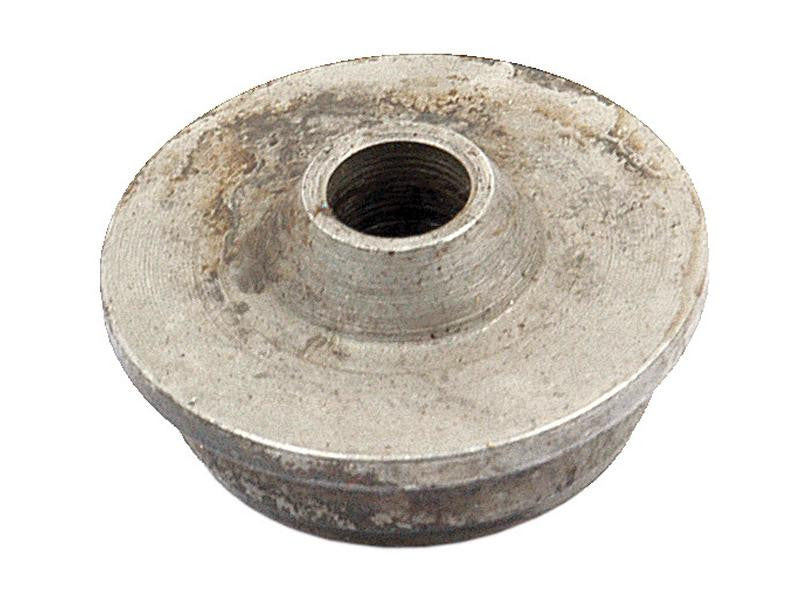 Abutment for Massey Ferguson 886353M1 & Landini 5830 - Fast Shipping!