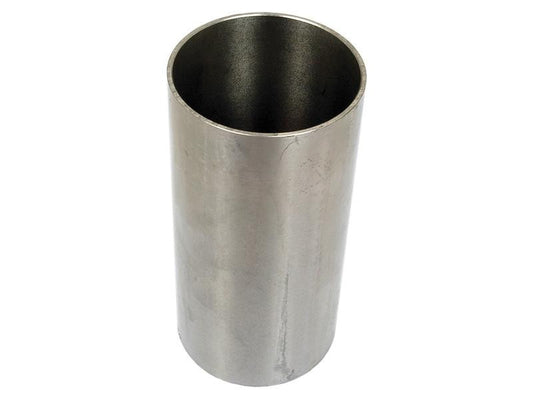Piston Liner 100.5mm Bore 212.72mm Height for Case IH & David Brown Tractors