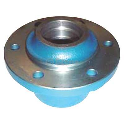 Bare Hub for Ford/New Holland 5166086, 73400758, 73400759, 85166086