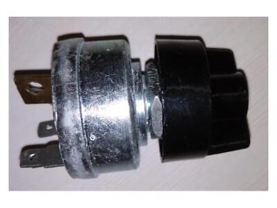 Allis Chalmers Rotary Switch 70258800 - Universal Fit, Durable Design