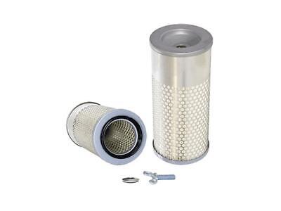 Air Filter Outer for Massey Ferguson 135 2135 3165 - Compatible Parts