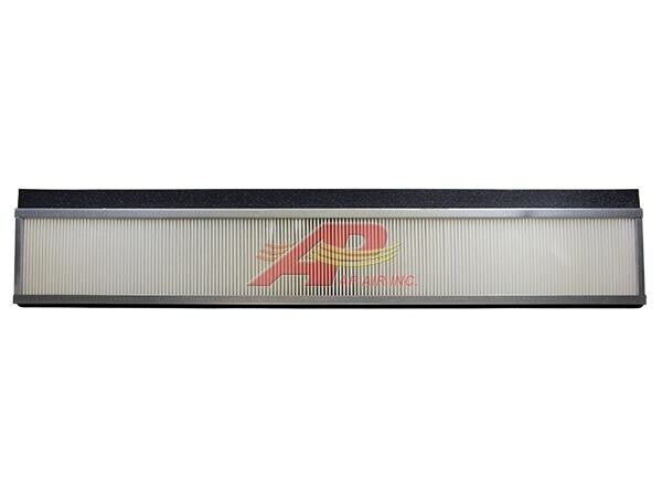 Case New Holland 360260A2 A/C Cab Filter Replacement For CNH Combines & Loaders